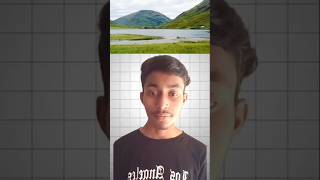 Australia May Lake Hiryl Jail Gulabi Kyun Hai