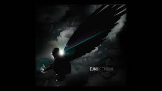 Watch Eligh Find Yourself video