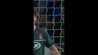 jKDiX1yo__U Video Image
