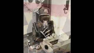Watch Never Shout Never Seewhatwesea video