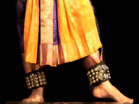 New indian instrumental songs bollywood music top latest 2012...