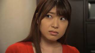 Japan Movie #18