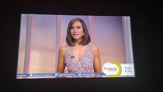 Satcha Pretto Y Legs Outfit Despierta America