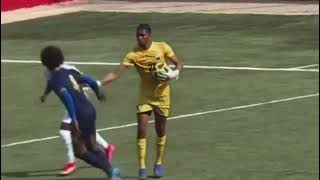 jKGfQXjgWrU Video Image