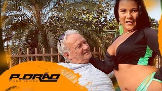MC Ellen - Matar o Papai (Clipe Oficial HD) Pdrão MC Ellen - Matar o Papai (Clipe Oficial HD) Pdrão
