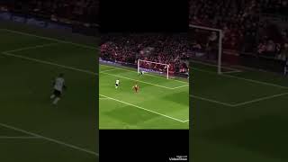 jKHER7QHAS0 Video Image