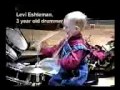 3Years shinapi_Drummer_www.mallunet.tk.3gp