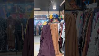 Most Viral Saudi Jilbab October Sale No03178369126