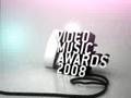 MAD VIDEO MUSIC AWARDS 2008 απο την GOODYS και την Wind