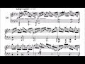 Czerny 50 Etude no.50 op.740 - Francesco Libetta (in tempo)