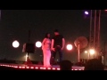 رقص بلدى جامد سكس مع سائح روسى سكران طيييييييين فى ظاظا شرم الشيخ