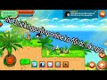 Cho 3 nick Ngọc rồng online ngon mk 0 ko đổi dc mk