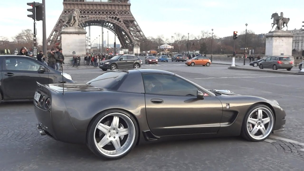 c6 wheels on a c5 corvette c6 wheels on a c5 corvette