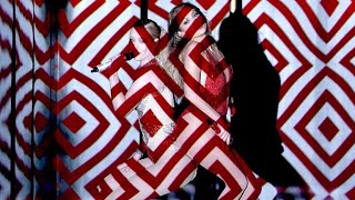 Jennifer Lopez & Iggy Azalea: 'Booty' (Live Performance at American Music Awards