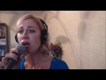 ОЛЬГА КОРМУХИНА - ПУТЬ (cover)