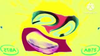 Klasky Csupo 1998 Super Effects In A Major
