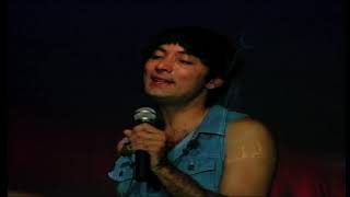 Johny Guichard - Pour Voir Si Tu Bouges Encore - Parodie