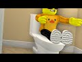 Roblox Music Video The Movie Roblox Music Video The Movie