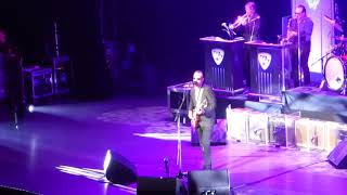Joe Bonamassa Just 39 Cos You Can Don 39 T Mean You Should Joe Bonamassa Just 39 Cos You Can Don 39 T Mean You Should