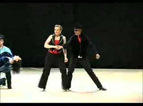 Parker Stevenson, parker stevenson bio. Parker Stevenson,