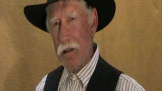 Alex Cord.mpg
