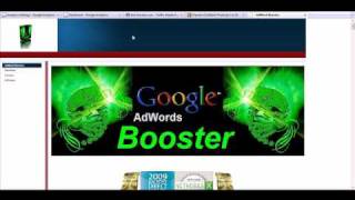 How a Super Affiliate made 130.000$ within 30 days with Clickbank Forum!