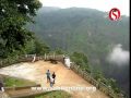 Shimoga Industries | RM. Shimoga Industries | RM.