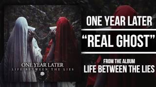 Watch One Year Later Real Ghost video