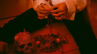 Sicksick Mind Games Enhypenopv,Fmv