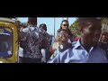 Flavour - Wake Up Ft. Wande Coal [Official Video]