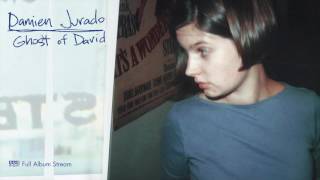 Watch Damien Jurado Ghost Of David video
