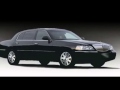 Jfk Airport Transportation Limo Service, Jfk to Manhattan ,718-285-3340