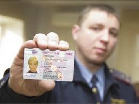 Арсен сефералиев новый год 2018 Арсен сефералиев новый год 2018