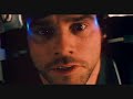 Eternal Inception of the Spotless Mind - Trailer Mashup