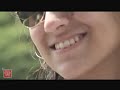 Karuna