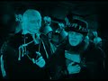 Ranker Video