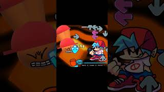 Fnf Vs Dave And Bambi Rpep New Hard Song Unfairness-Buff