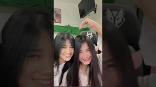 Aommychi ไลฟสด 12521 รกเลสเบยน