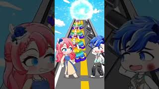 Pov Run Challenge Please Help Anna Save Alex