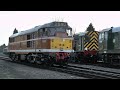 GCR 2014 Diesel Gala