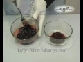 E Gaho Ikyu Enzyme S Demo Bahasa Melayu images E Gaho Ikyu Enzyme S Demo Bahasa Melayu
