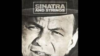 Watch Frank Sinatra Yesterdays video