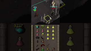 Being A Menace With Dclaws And Voidwaker 41M Pk