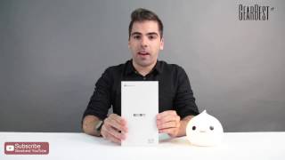 Cube WP10 Price