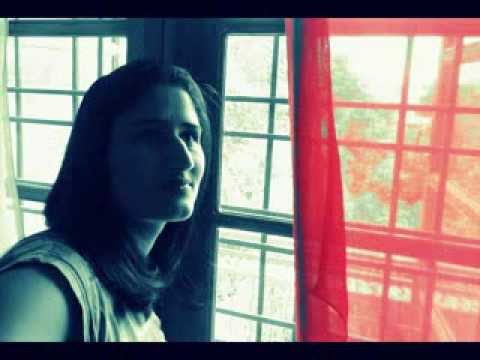 Jaate ho pardes piya....by broken angel