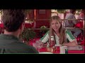 Office Space I Don T Like My Job And I Office Space I Don T Like My Job And I