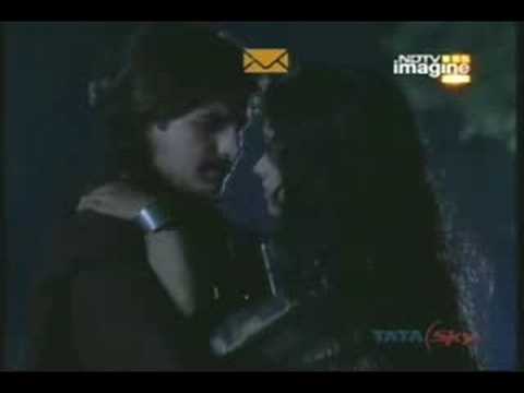 Rajat Mugdha-Sola Baras ki Bali Umar Ko Salaam