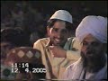Deobandion Ka Opration Deobandi Kartoot By Mufti Mohammad Hanif Qureshi images Deobandion Ka Opration Deobandi Kartoot By Mufti Mohammad Hanif Qureshi