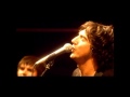 Snow Patrol - You are my joy (2004)
