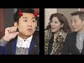 開心速遞 | Terry:家姐你真係蠢